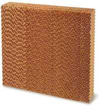 Poultry Cooling Pad