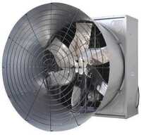 Poultry Exhaust Fan