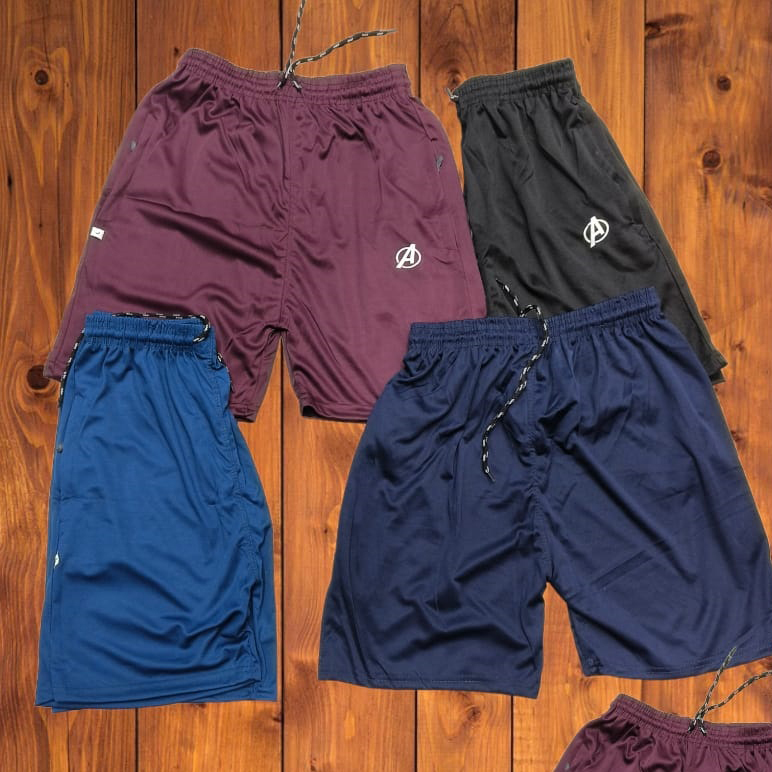 Mens Shorts
