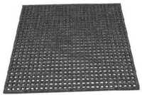 Rubber Floor Mat