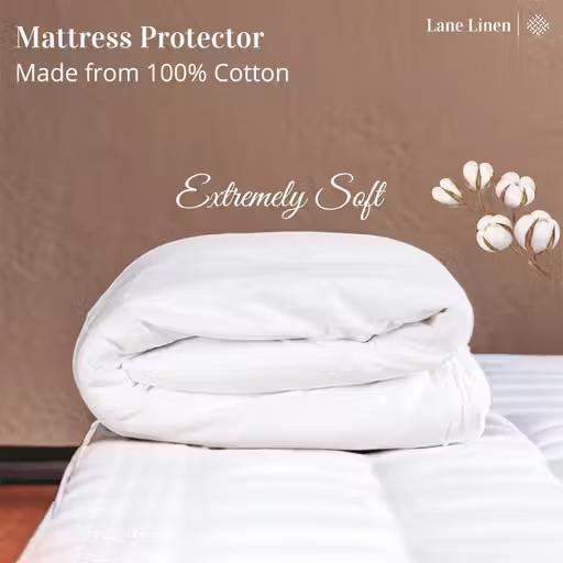 Precious Matter Protector - Color: Beige
