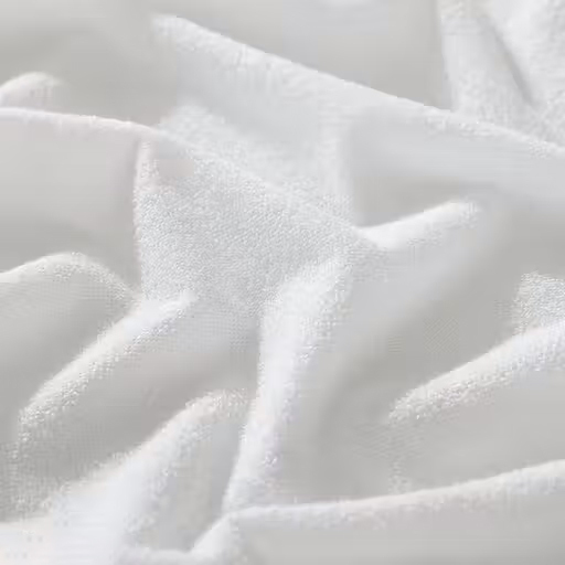 100 Percent Ployestar Bed Protector