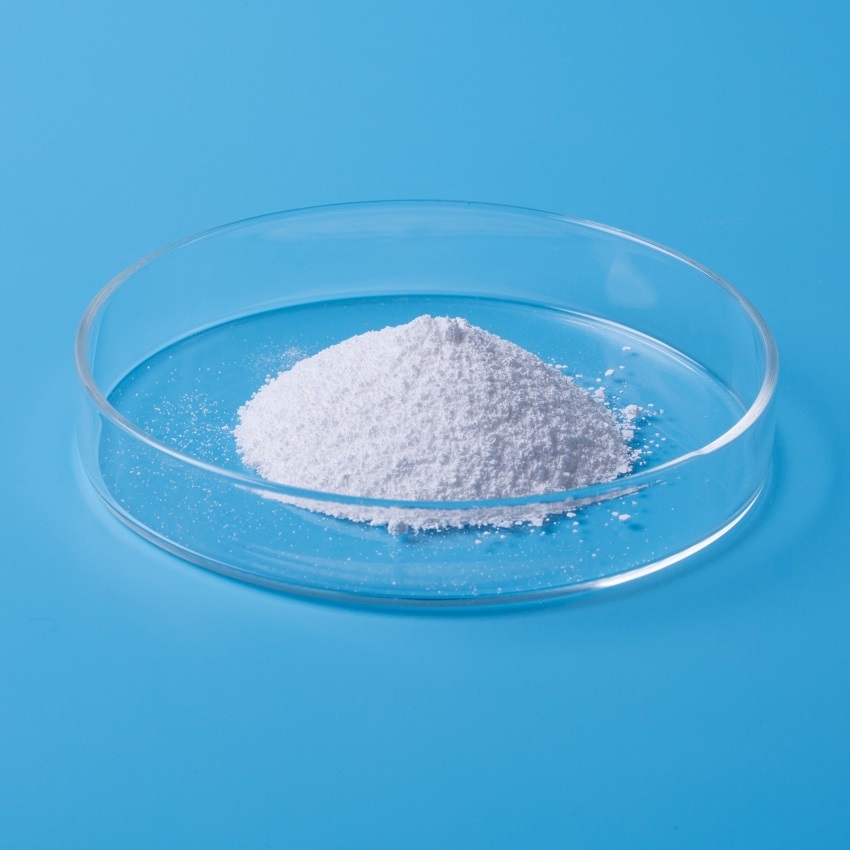 Sodium Benzoate Powder