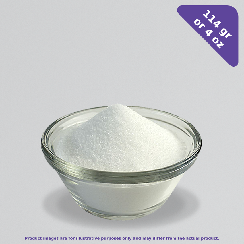 Sodium Benzoate Powder
