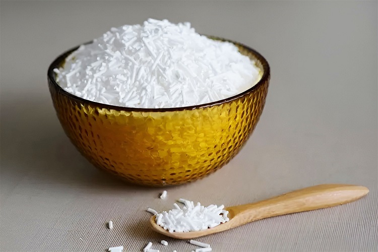 Sodium Benzoate Powder