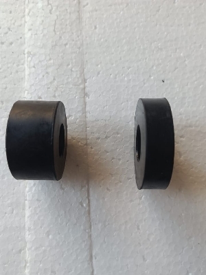 Vcb buffer
