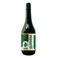 1000 Ml Aloe Vera Juice