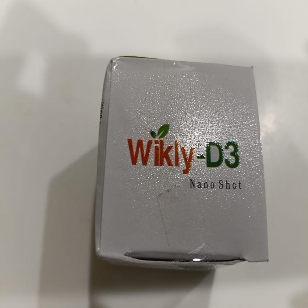 cholecalciferol chewable tablets 60000 iu