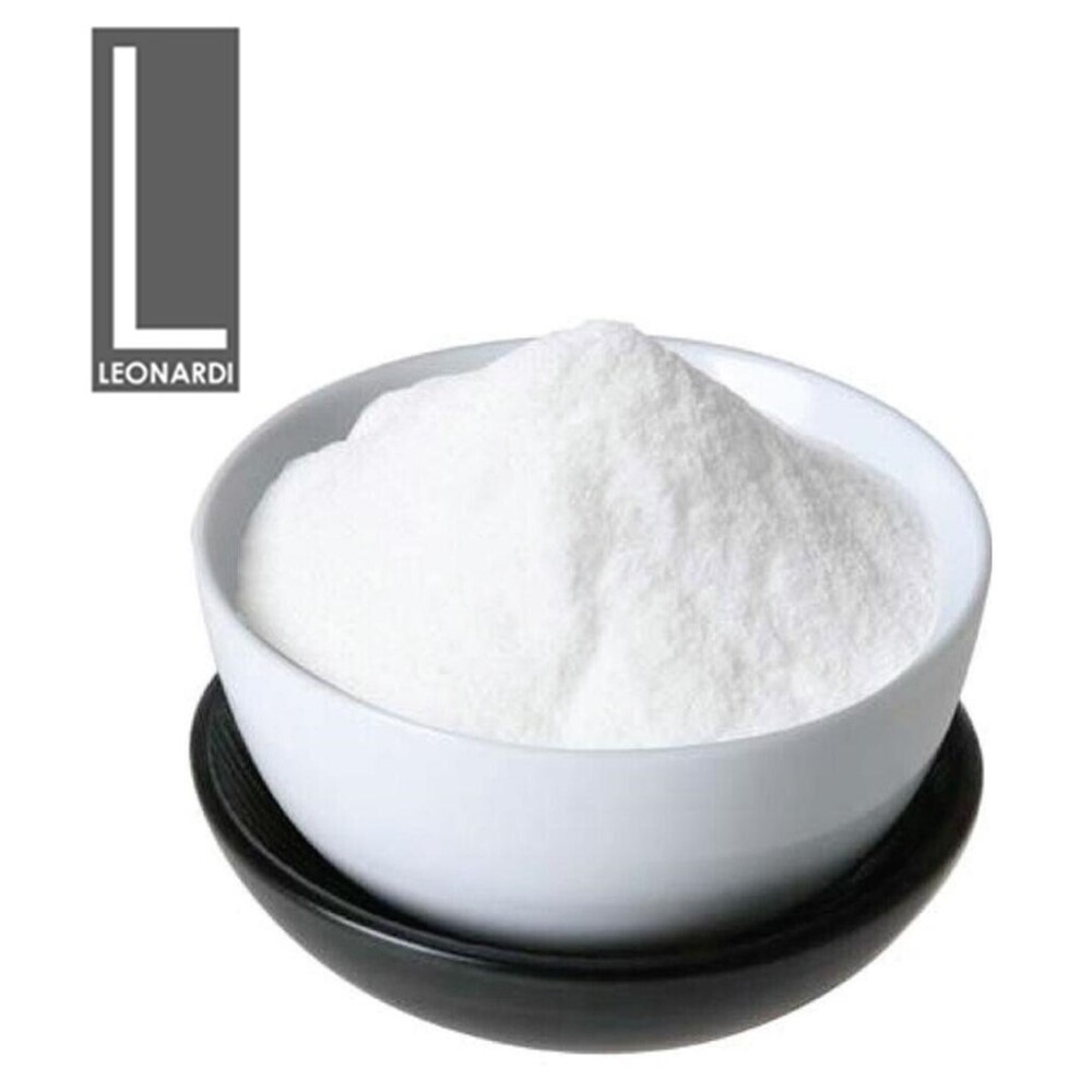 L Ascorbic Acid Powder - Application: Industrial