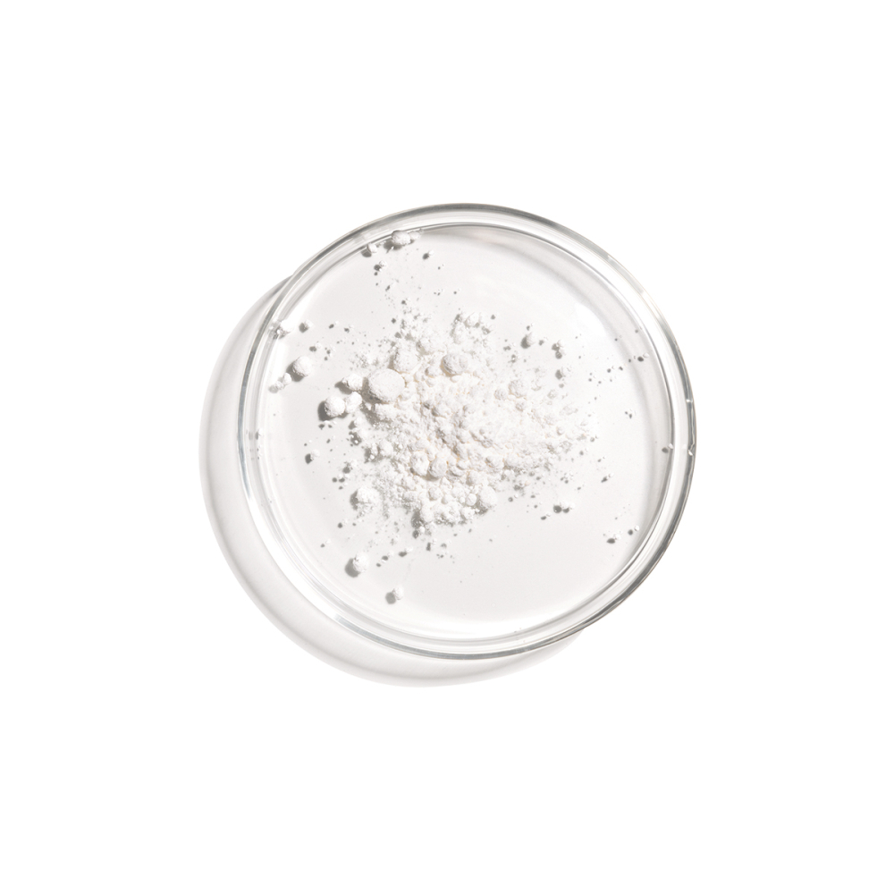 L Ascorbic Acid Powder - Application: Industrial