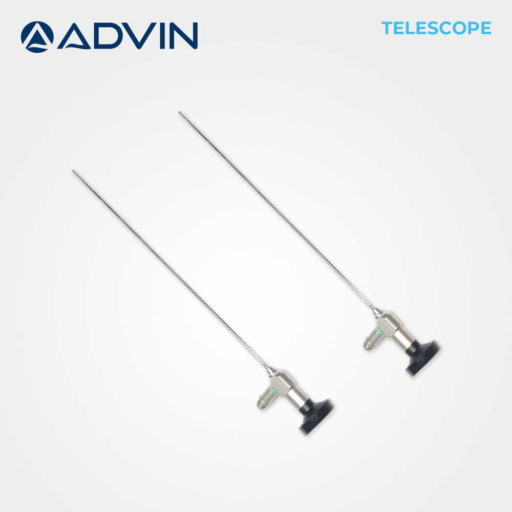 Urology Laser TURP Resectoscope SET, Advin