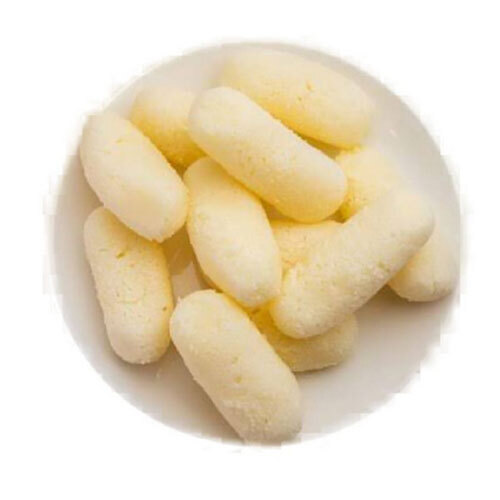 Kaishiv Chamcham - Carbohydrate: 7 Grams (G)