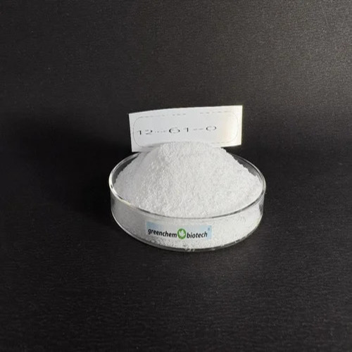 Mono Ammonium Phosphate Npk - Application: Agriculture