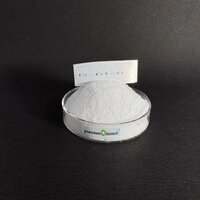 Mono Ammonium Phosphate NPK