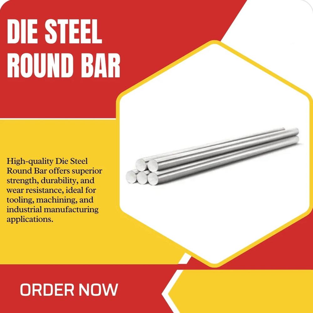 Wps Flat For Plastic Mould Steel - Application: Construction