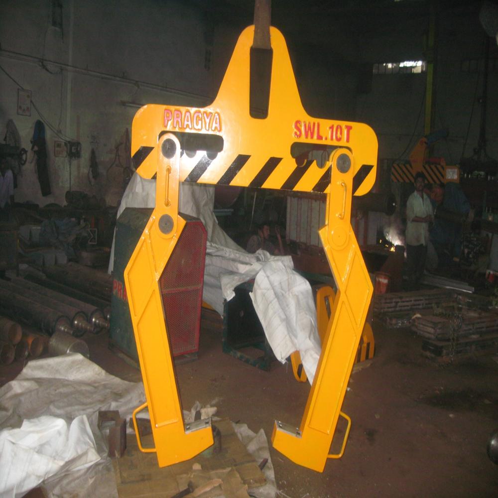 Coil Lifter