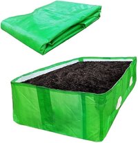 Vermi Bed - Grade: 450a  650 Gsm (customizable)