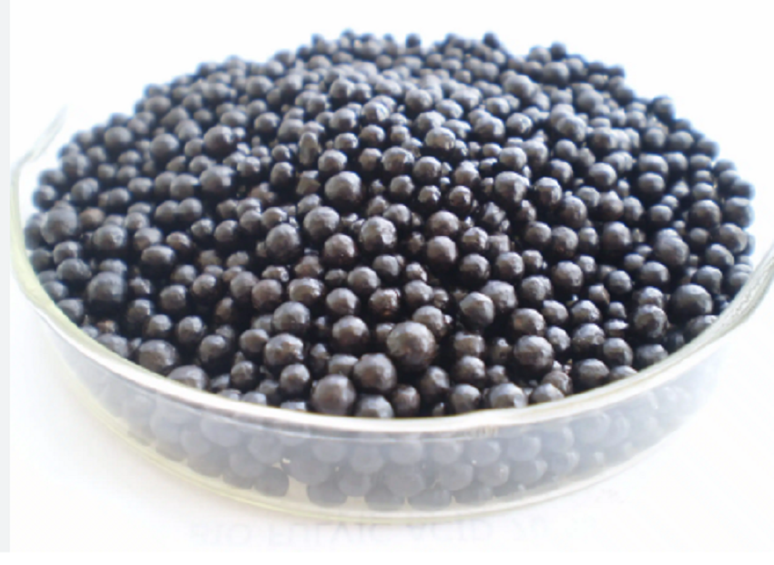 Soil Conditioner Granules