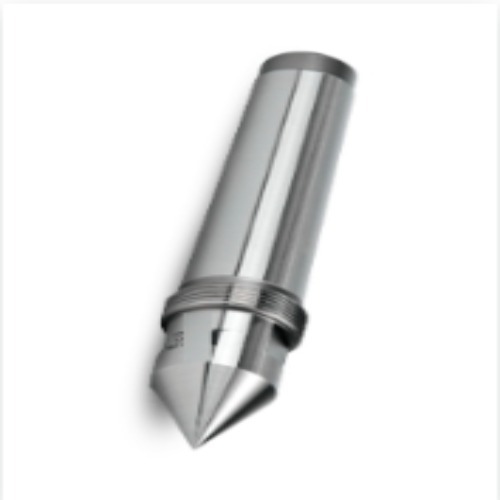 Dead Centers - Automatic Grade: Manual