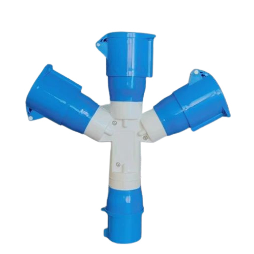 32A 3Pin 240vac à¤®à¤²à¥à¤à¥à¤ªà¤² à¤à¤à¤à¤²à¥à¤ à¤¸à¥à¤à¥à¤