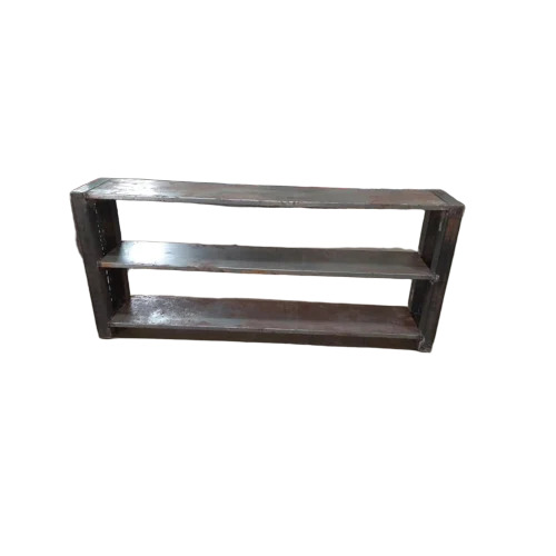 Storage Rack