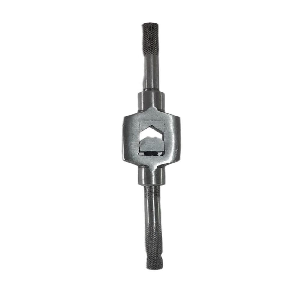 Adjustable Tap Wrench