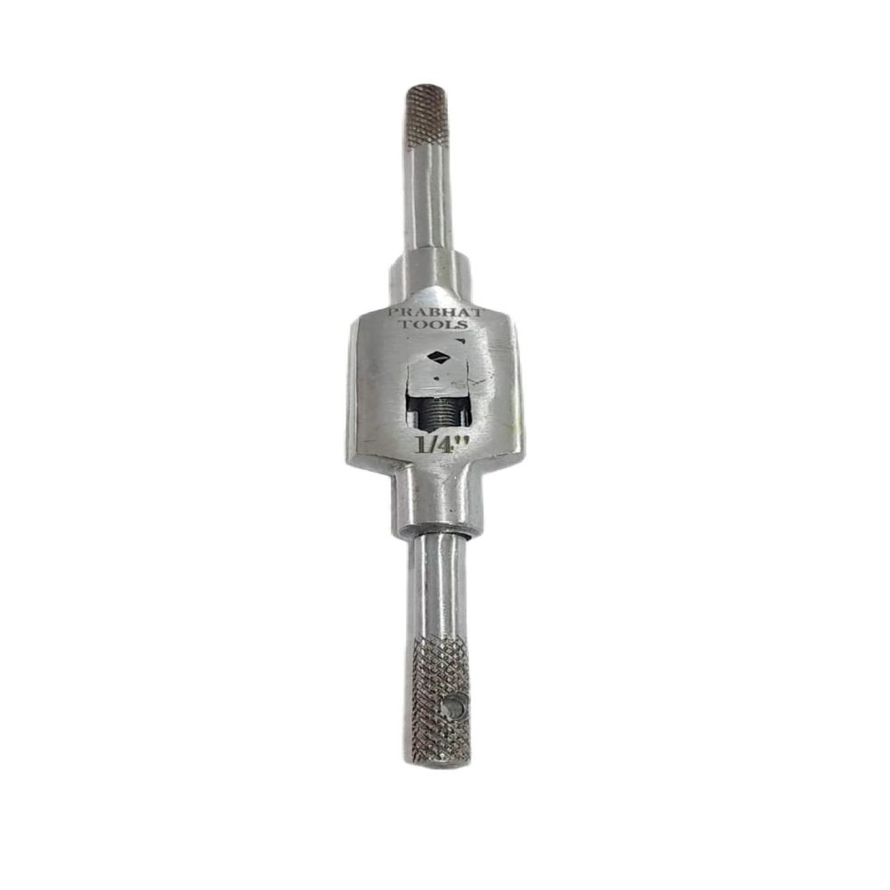 Adjustable Tap Wrench