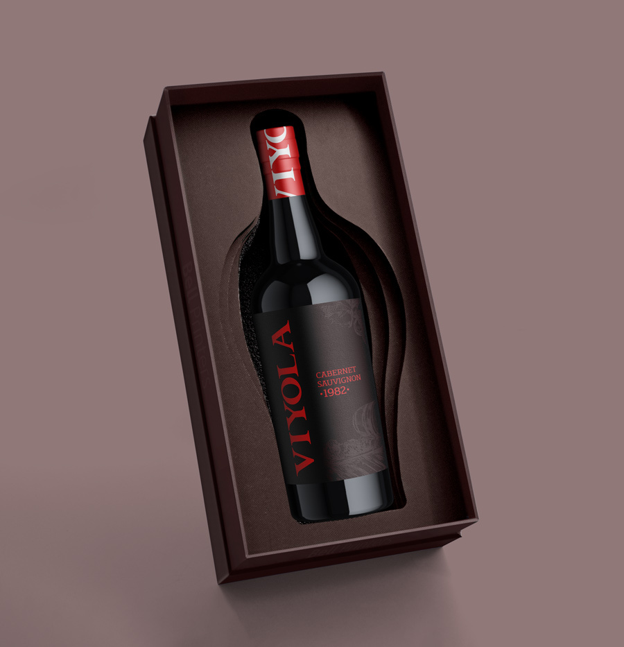 Printed Packaging Box - Glossy Lamination, Uv Offset Printing, Various Sizes , Embossed Surface For Enhanced Appeal And Branding