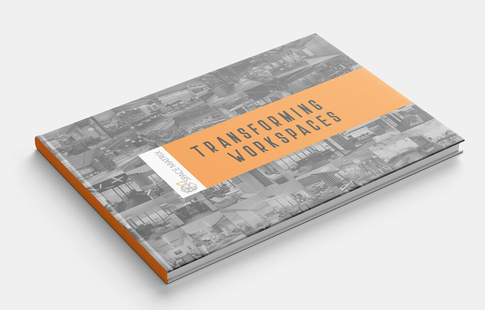 Printed Coffee Table Books