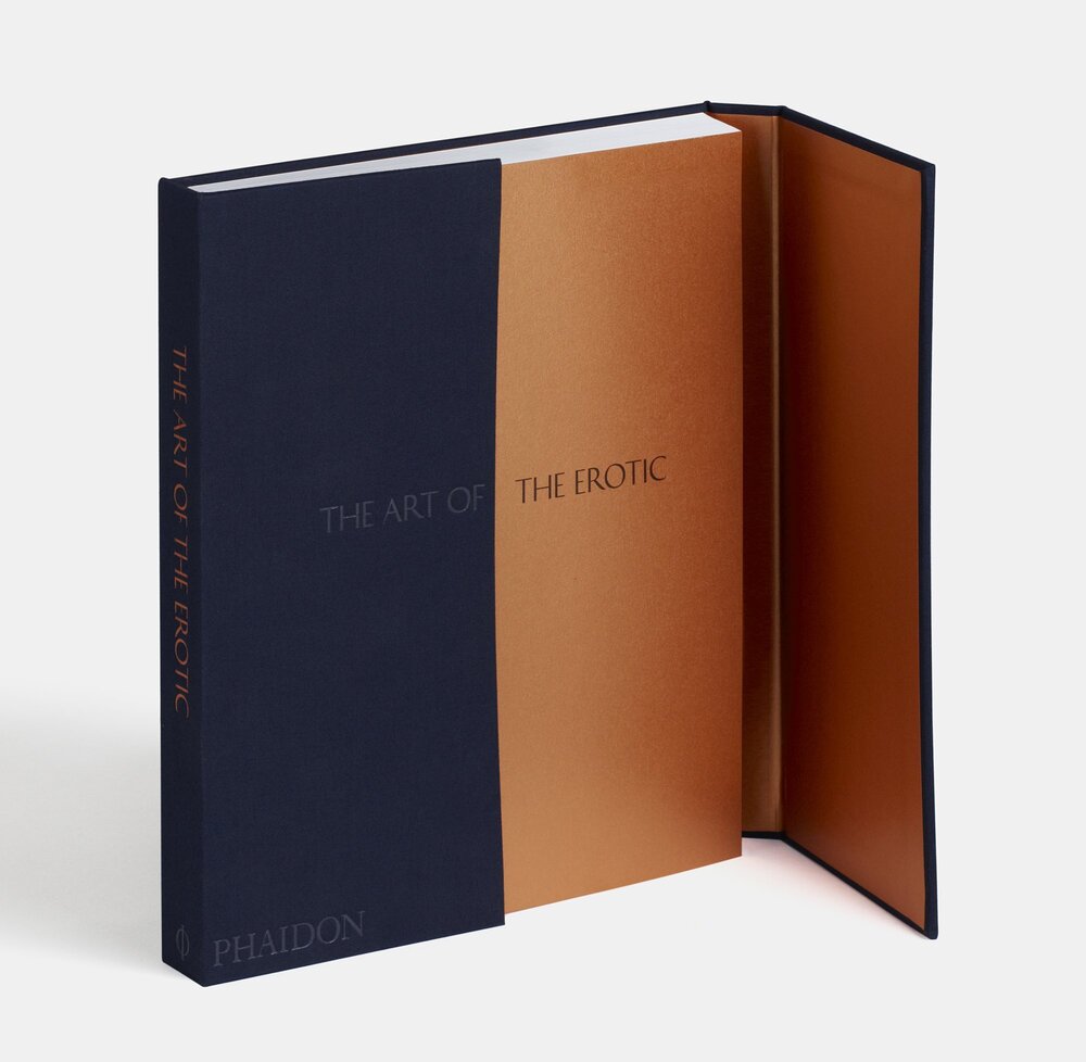 Printed Coffee Table Books