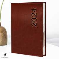 Customized Corporate Diaries