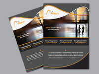 Digital Corporate Prospectus