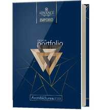 Laminated Plywood Catalogue
