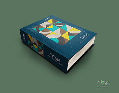 Laminated Plywood Catalogue