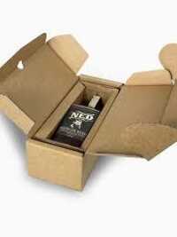 Paper Board Packaging Boxes