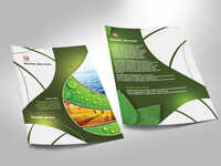 Health Newsletter