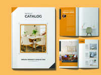 Special Product Catalogue