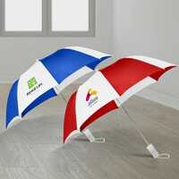 Promotional Umbrella