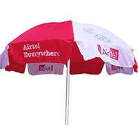 Promotional Fold Umbrella