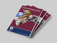 Grammar School Prospectus