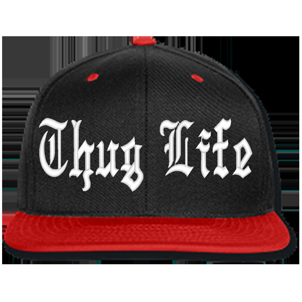 Mens Printed Cap - Color: Different Available