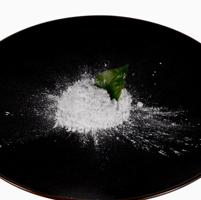 Magnesium Stearate PVC Release Agent 