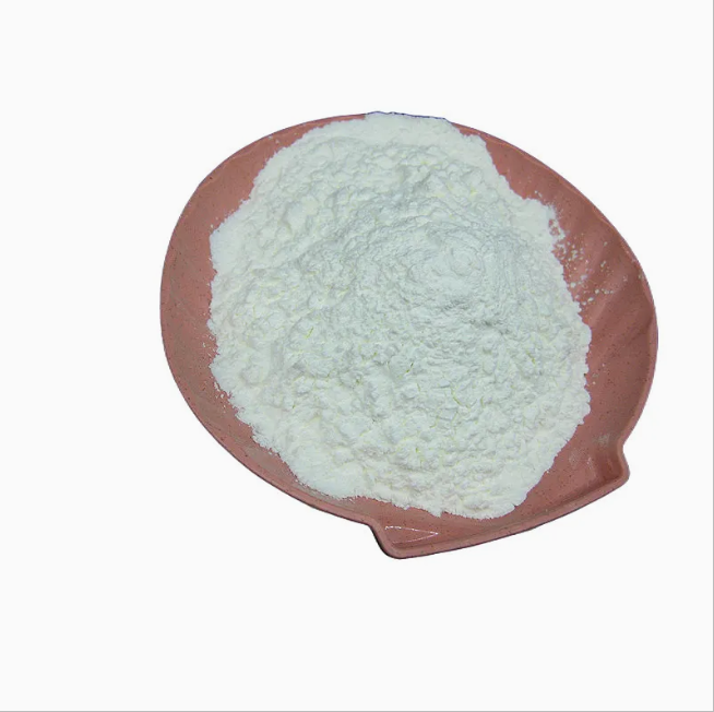 Wholesale Dibasic Lead Stearate
