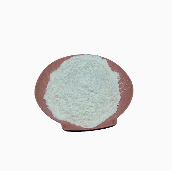 Wholesale Dibasic Lead Stearate
