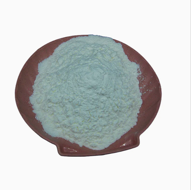 Wholesale Dibasic Lead Stearate