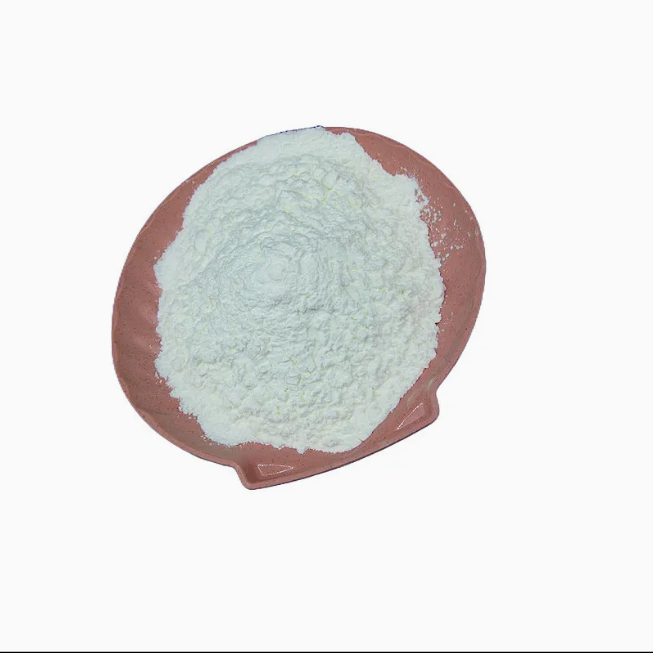 Wholesale Dibasic Lead Stearate