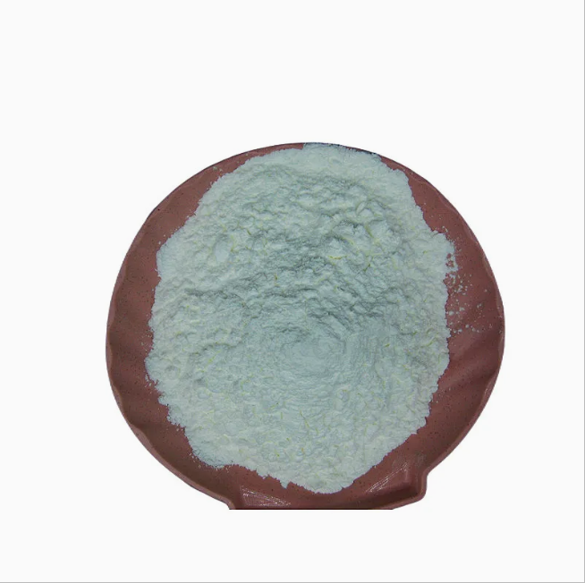 Wholesale Dibasic Lead Stearate
