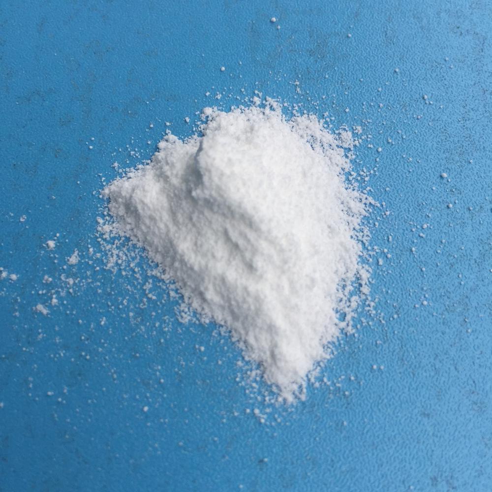 Rubber Release Agent Zinc Stearate CAS 557-05-1