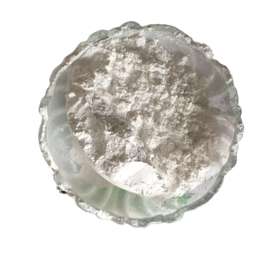 Rubber Release Agent Zinc Stearate CAS 557-05-1
