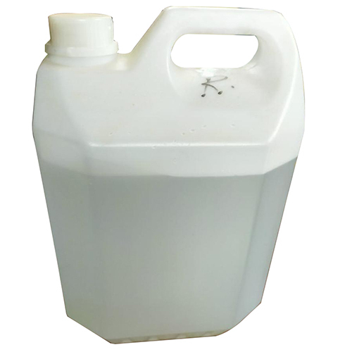Industrial Epoxy Hardner - Purity: >99%